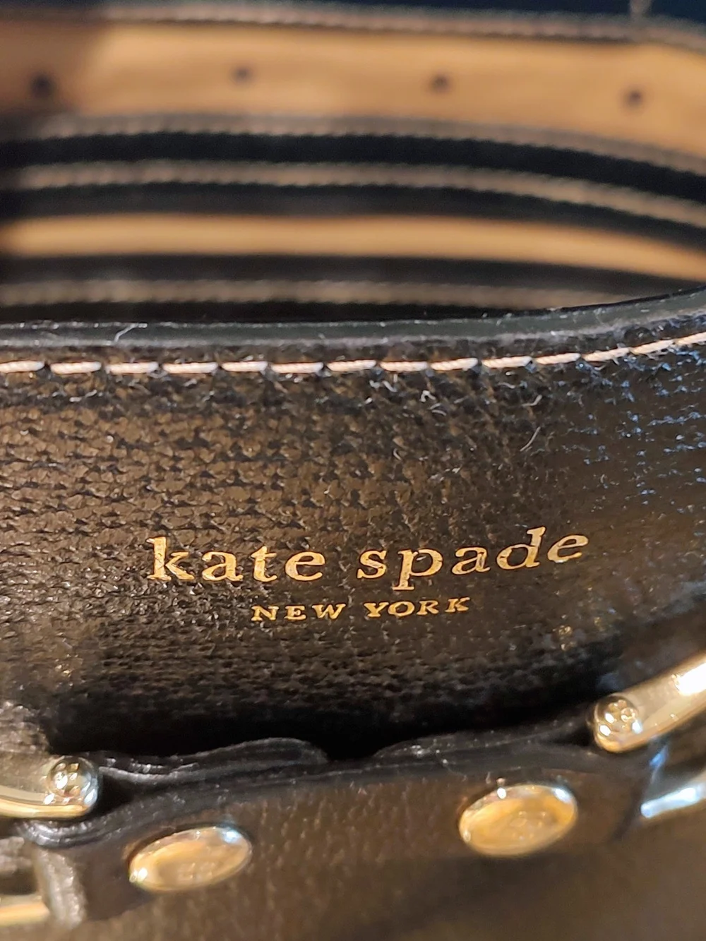 kate spade kate spade